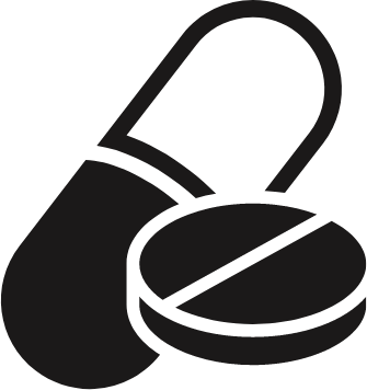 Uveitis Medications