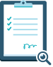 Registration Form
